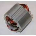 Stator Makita 6410 621658-8